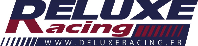 Deluxe Racing