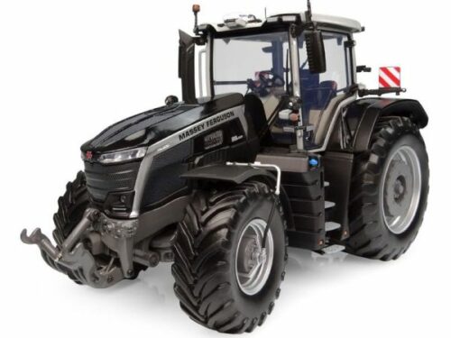 MASSEY FERGUSON 9S.425 Black