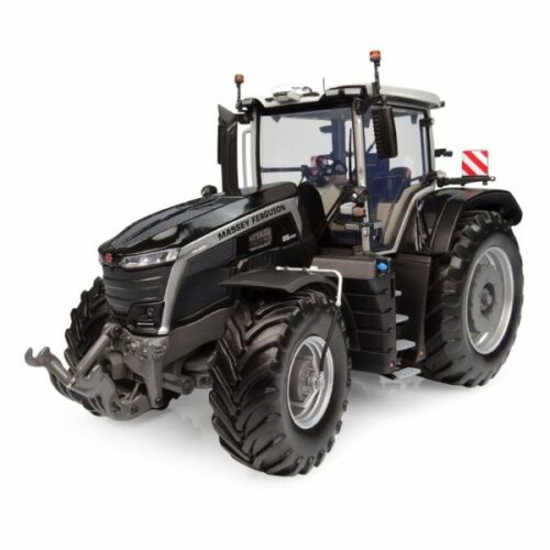 MASSEY FERGUSON 9S.425 Black