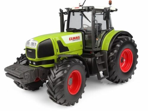 CLAAS Atles 926 RZ