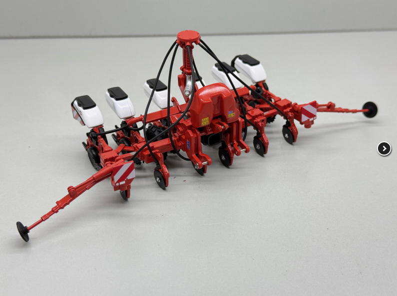 screenshot_2025-08-22_at_10-52-27_semoir_miniature_kuhn_kosma_tse_6_rangs_re285_replicagri_1_32