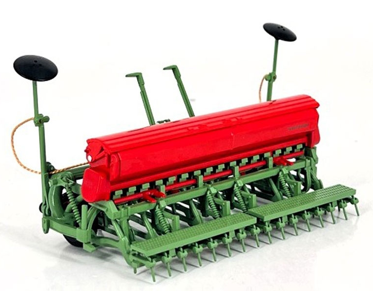 screenshot_2025-08-22_at_10-53-20_replicagri_-_semoir_c_r_ales_nodet_gougis_gc_3m_-_1_32