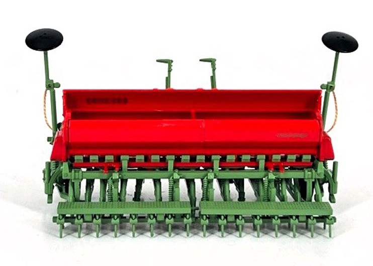 screenshot_2025-08-22_at_10-53-25_replicagri_-_semoir_c_r_ales_nodet_gougis_gc_3m_-_1_32