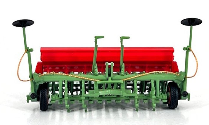 screenshot_2025-08-22_at_10-53-30_replicagri_-_semoir_c_r_ales_nodet_gougis_gc_3m_-_1_32