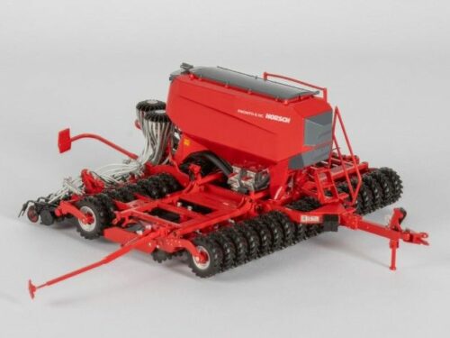 Semoir HORSCH PRONTO 6 DC