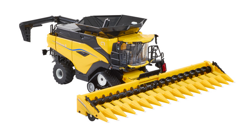 screenshot_2025-08-21_at_16-07-39_tomy_creative