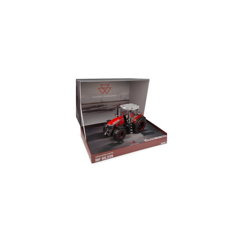 coffret-collector-tracteur-massey-ferguson-8s-225-entrepreneur-beute-uh6857