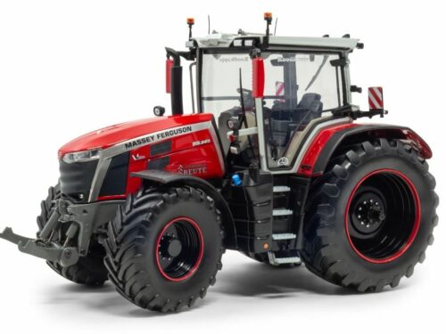 MASSEY FERGUSON 8S.225 ETA BEUTE