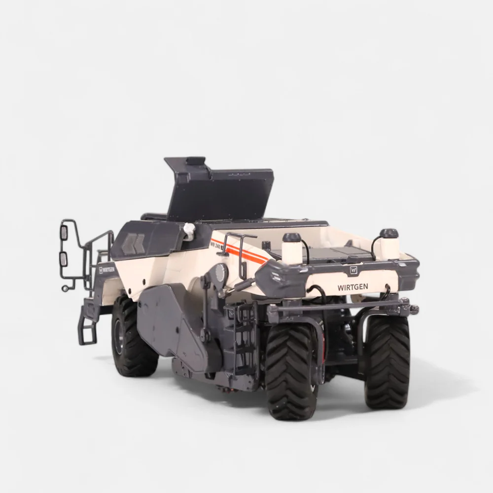 1118_2_65654736-e4f0-4811-9c89-39522b8cea59