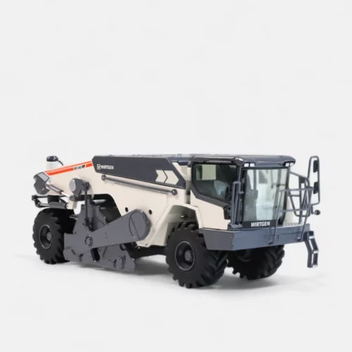 WIRTGEN WR240 X