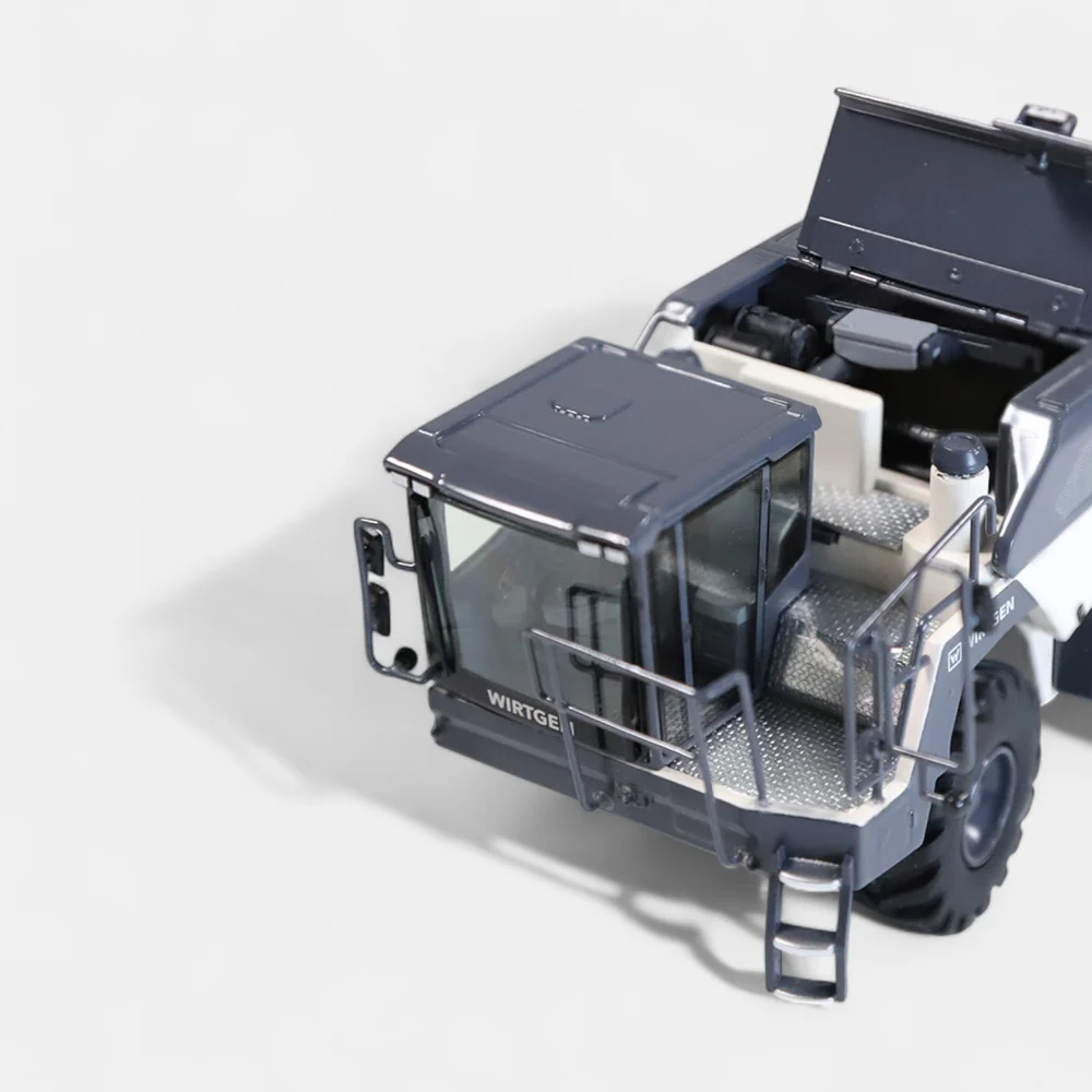 1118_5_893c4f82-6ce2-4f8b-beaa-c656269647b7