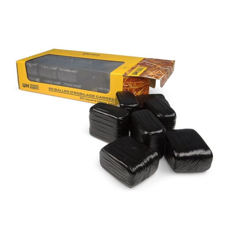 20-balles-d-ensilage-enrubannees-noires-h6882-uh-132 (1)