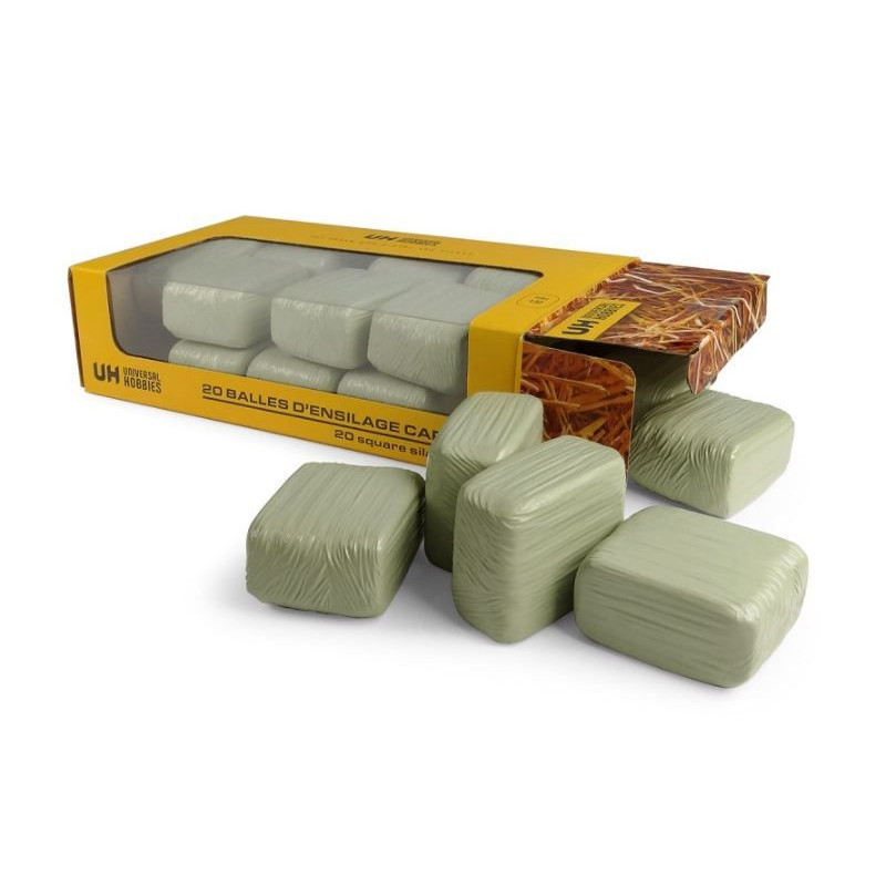 20-balles-d-ensilage-enrubannees-vertes-h6881-uh-132 (1)