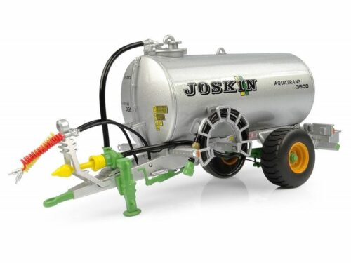 JOSKIN AQUATRANS 3600