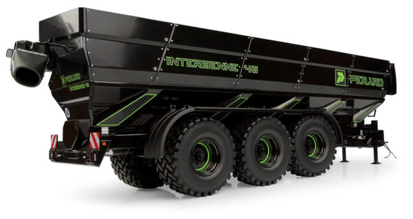 UH6847-3.4-rear-b-600x319