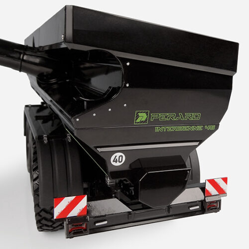 UH6847-detail-02-500x500