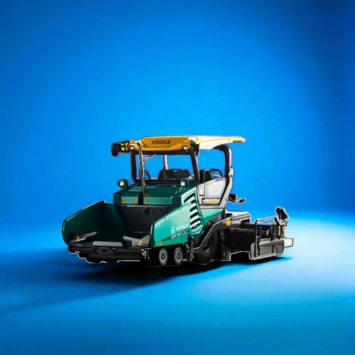 FINISSEUR VOGELE SUPER 1803-5X