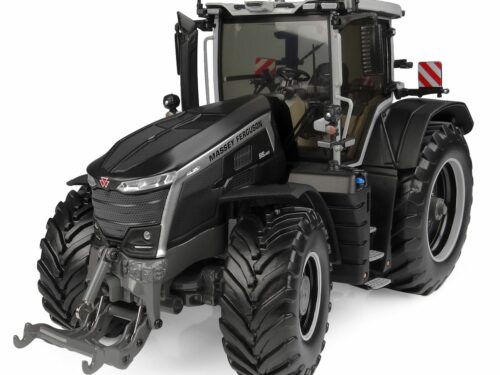MASSEY FERGUSON 9S.425