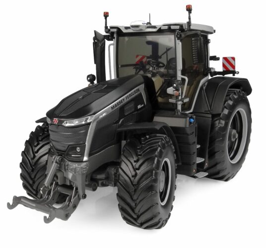 MASSEY FERGUSON 9S.425