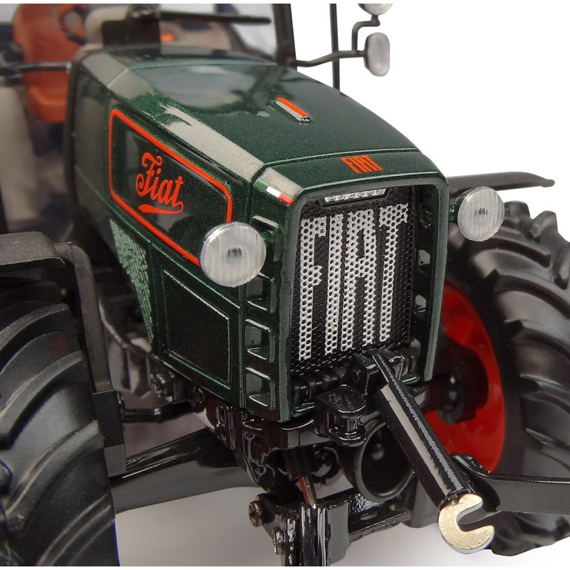 tracteur-concept-fiat-il-trattore-1918-2025-uh6875 (1)