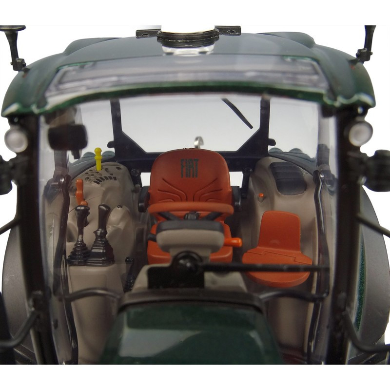 tracteur-concept-fiat-il-trattore-1918-2025-uh6875 (2)