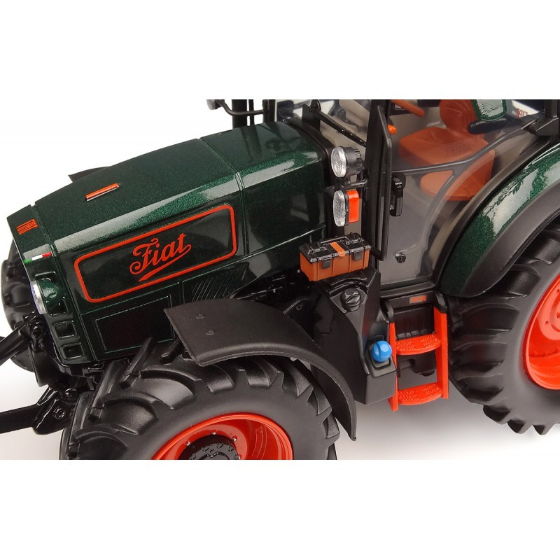 tracteur-concept-fiat-il-trattore-1918-2025-uh6875 (3)