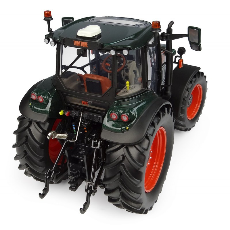 tracteur-concept-fiat-il-trattore-1918-2025-uh6875