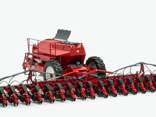 Semoir HORSCH Maestro 24SV