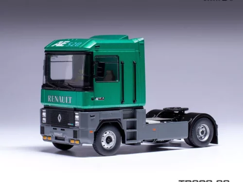 RENAULT MAGNUM AE520 TI 1994