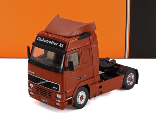 VOLVO FH12 1994