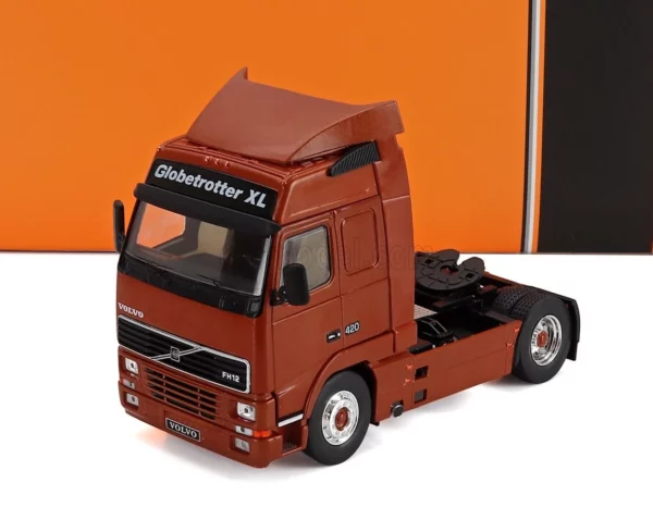 VOLVO FH12 1994