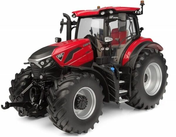 CASE IH Puma 185 CVX Drive 2026