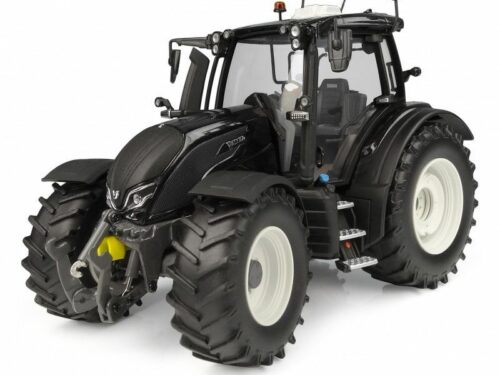VALTRA N175 Metallic Black