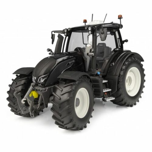 VALTRA N175 Metallic Black