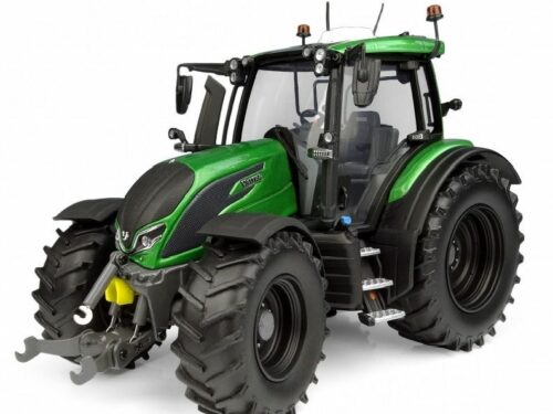 VALTRA N175 Ultra Green