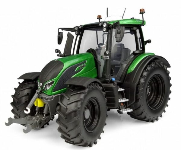 VALTRA N175 Ultra Green